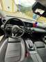 Mercedes-Benz A 180 d Aut. Schwarz - thumbnail 8
