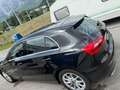 Mercedes-Benz A 180 d Aut. Schwarz - thumbnail 6
