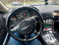 Chrysler Crossfire Roadster Automatik Silber - thumbnail 8