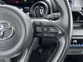 Toyota Yaris 1.5 Hybrid First Edition | Navigatie | Lichtmetale Grijs - thumbnail 22