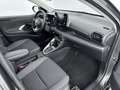 Toyota Yaris 1.5 Hybrid First Edition | Navigatie | Lichtmetale Grijs - thumbnail 30