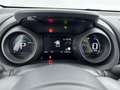 Toyota Yaris 1.5 Hybrid First Edition | Navigatie | Lichtmetale Gris - thumbnail 6