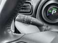 Toyota Yaris 1.5 Hybrid First Edition | Navigatie | Lichtmetale Gris - thumbnail 23