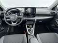 Toyota Yaris 1.5 Hybrid First Edition | Navigatie | Lichtmetale Grijs - thumbnail 5