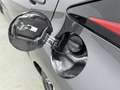 Toyota Yaris 1.5 Hybrid First Edition | Navigatie | Lichtmetale Grijs - thumbnail 39