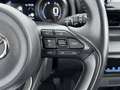 Toyota Yaris 1.5 Hybrid First Edition | Navigatie | Lichtmetale Grijs - thumbnail 25