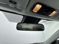 Toyota Yaris 1.5 Hybrid First Edition | Navigatie | Lichtmetale Gris - thumbnail 31