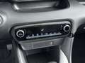Toyota Yaris 1.5 Hybrid First Edition | Navigatie | Lichtmetale Grijs - thumbnail 10