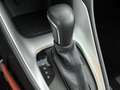 Toyota Yaris 1.5 Hybrid First Edition | Navigatie | Lichtmetale Gris - thumbnail 11