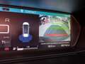 Citroen C4 Picasso 1.2 PureTech Feel S&S Siyah - thumbnail 15