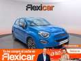 Fiat 500X Club 1.5 Hybrid 97kW (130cv) DCT Azul - thumbnail 1