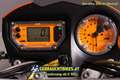 KTM 990 Super Duke mit Garantie, Teilzahlung möglich! Oranj - thumbnail 5