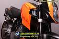 KTM 990 Super Duke mit Garantie, Teilzahlung möglich! Oranžová - thumbnail 2