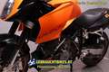 KTM 990 Super Duke mit Garantie, Teilzahlung möglich! Orange - thumbnail 3