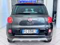Fiat 500L 500L 2012 1.3 mjt Trekking 95cv Grigio - thumbnail 12