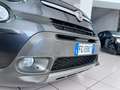 Fiat 500L 500L 2012 1.3 mjt Trekking 95cv Grigio - thumbnail 10
