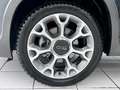Fiat 500L 500L 2012 1.3 mjt Trekking 95cv Grigio - thumbnail 15