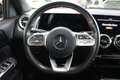 Mercedes-Benz GLB 250 4M AMG LED Kamera SHZ PTS Night-Paket Weiß - thumbnail 12