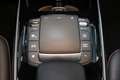 Mercedes-Benz GLB 250 4M AMG LED Kamera SHZ PTS Night-Paket Weiß - thumbnail 17