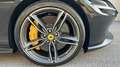 Ferrari Roma Roma 3.9 F1 dct Nero - thumbnail 6