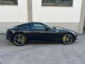 Ferrari Roma Roma 3.9 F1 dct Nero - thumbnail 5