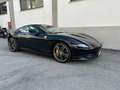 Ferrari Roma Roma 3.9 F1 dct Nero - thumbnail 1