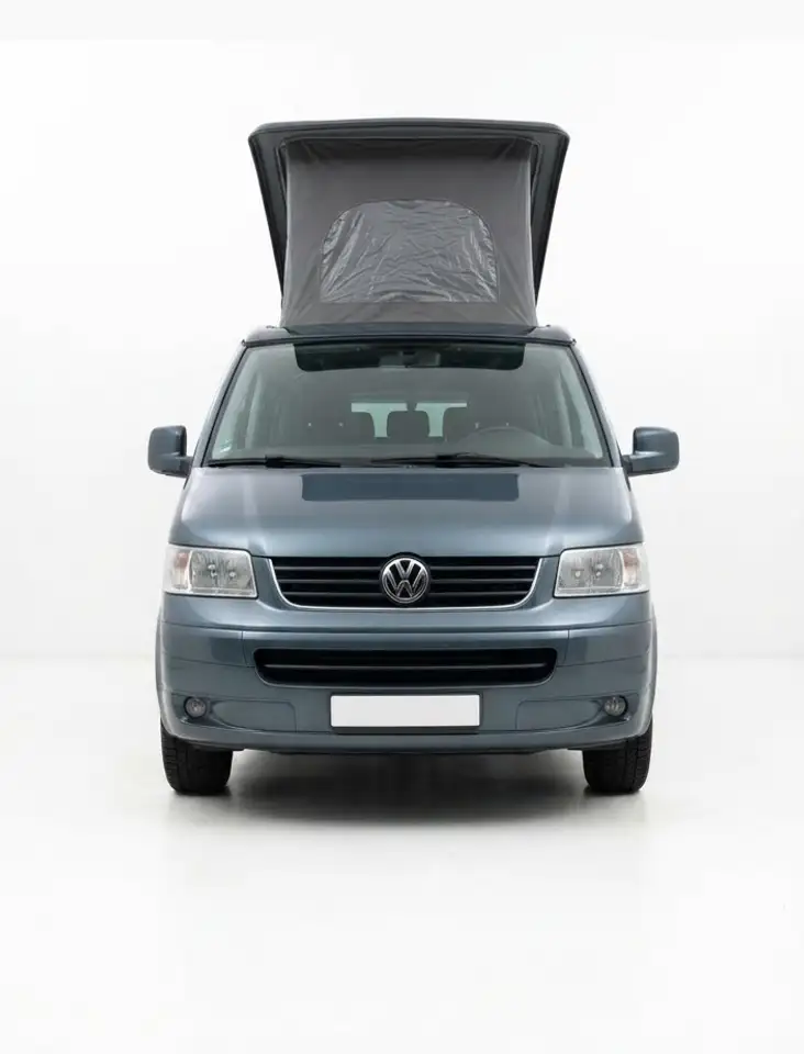 Volkswagen T5