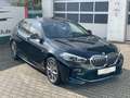 BMW 120 d M Sport|Navi|Panorama|DAB|HiFi|LED| Schwarz - thumbnail 1