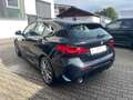 BMW 120 d M Sport|Navi|Panorama|DAB|HiFi|LED| Schwarz - thumbnail 6