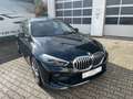 BMW 120 d M Sport|Navi|Panorama|DAB|HiFi|LED| Schwarz - thumbnail 3