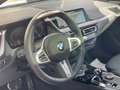 BMW 120 d M Sport|Navi|Panorama|DAB|HiFi|LED| Schwarz - thumbnail 11