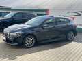 BMW 120 d M Sport|Navi|Panorama|DAB|HiFi|LED| Schwarz - thumbnail 2