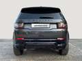 Land Rover Discovery Sport SE AWD 2.0 D200 Mild-Hybrid EU6e FAP AHK 20'' Surr Gris - thumbnail 7