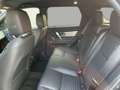 Land Rover Discovery Sport SE AWD 2.0 D200 Mild-Hybrid EU6e FAP AHK 20'' Surr Gris - thumbnail 5