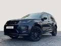 Land Rover Discovery Sport SE AWD 2.0 D200 Mild-Hybrid EU6e FAP AHK 20'' Surr Gris - thumbnail 1