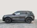 Land Rover Discovery Sport SE AWD 2.0 D200 Mild-Hybrid EU6e FAP AHK 20'' Surr Gris - thumbnail 6