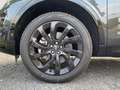 Land Rover Discovery Sport SE AWD 2.0 D200 Mild-Hybrid EU6e FAP AHK 20'' Surr Gris - thumbnail 9