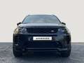 Land Rover Discovery Sport SE AWD 2.0 D200 Mild-Hybrid EU6e FAP AHK 20'' Surr Gris - thumbnail 8