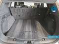 Ford Kuga 2.5 Duratec FHEV ST-Line 4x2 Aut. Grigio - thumbnail 14