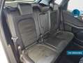 Ford Kuga 2.5 Duratec FHEV ST-Line 4x2 Aut. Grigio - thumbnail 7