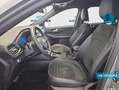 Ford Kuga 2.5 Duratec FHEV ST-Line 4x2 Aut. Grigio - thumbnail 9