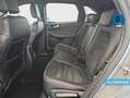 Ford Kuga 2.5 Duratec FHEV ST-Line 4x2 Aut. Grigio - thumbnail 10