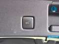 Ford Kuga 2.5 Duratec FHEV ST-Line 4x2 Aut. Grigio - thumbnail 15