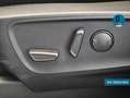Ford Kuga 2.5 Duratec FHEV ST-Line 4x2 Aut. Grigio - thumbnail 24