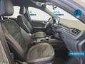 Ford Kuga 2.5 Duratec FHEV ST-Line 4x2 Aut. Grigio - thumbnail 6
