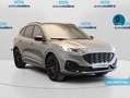 Ford Kuga 2.5 Duratec FHEV ST-Line 4x2 Aut. Grigio - thumbnail 2