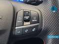 Ford Kuga 2.5 Duratec FHEV ST-Line 4x2 Aut. Grigio - thumbnail 27