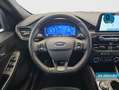 Ford Kuga 2.5 Duratec FHEV ST-Line 4x2 Aut. Grigio - thumbnail 25