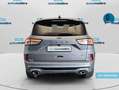 Ford Kuga 2.5 Duratec FHEV ST-Line 4x2 Aut. Grigio - thumbnail 12
