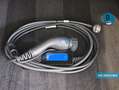 Ford Kuga 2.5 Duratec FHEV ST-Line 4x2 Aut. Grigio - thumbnail 16